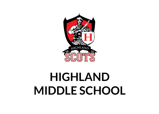 2021 2022 Re Entry Plans COVID19 Information Highland Middle School